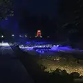 西の河原公園の写真_298032