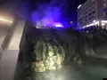 湯畑の写真_298033
