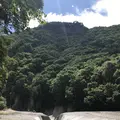 吹割の滝の写真_298043