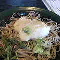 つくしの写真_298046
