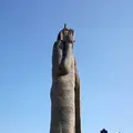 清林寺の写真_29822