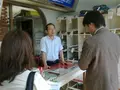 「クリーニングハウス・あべ」の写真_29828
