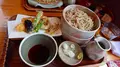 きり山の写真_298288