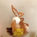 SUGiTORAの写真_298354