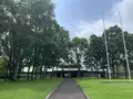 北海道クラシックゴルフクラブの写真_298506