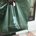 パンデュースの写真_298660