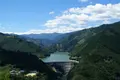 上椎葉ダムの写真_298802