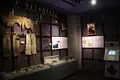 椎葉民俗芸能博物館の写真_298807