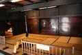 鶴富屋敷の写真_298808