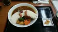 椎葉村物産センター「平家本陣」の写真_298838