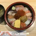 小樽駅の写真_298862