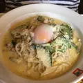 シャンゴ 問屋町支店の写真_299013