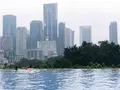 Mandarin Oriental, Kuala Lumpurの写真_299088