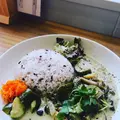 カレーライフの写真_299090