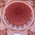 Putra Mosque（プトラモスク）の写真_299124