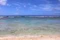 Gun Beach（ガン・ビーチ）の写真_299188