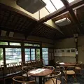 志賀直哉旧居の写真_299214