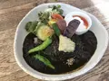 PAO ならまち店の写真_299244