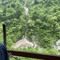 黒部峡谷の写真_299321