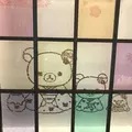 嵐山 りらっくま茶房の写真_299372