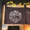 嵐山 りらっくま茶房の写真_299376