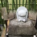 嵐山 りらっくま茶房の写真_299381