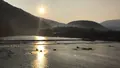 渡月橋の写真_299394