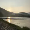 渡月橋の写真_299398