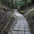 鞍馬寺の写真_299439