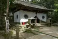 鞍馬寺の写真_299440