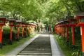 鞍馬寺の写真_299442