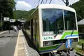 鞍馬駅の写真_299443