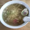ノシャップ岬の写真_299544
