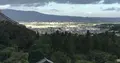 東大寺二月堂の写真_299612