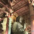 東大寺の写真_299623