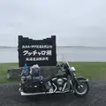 ノシャップ岬の写真_299696