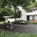 ノシャップ岬の写真_299698