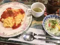 小馬の写真_299708