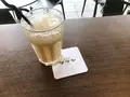 純喫茶ツタヤの写真_299736