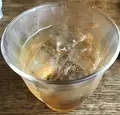 美砂家の写真_299770