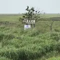 野付半島の写真_299793