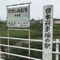 野付半島の写真_299803
