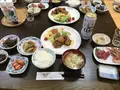 野付半島の写真_299814