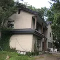 野付半島の写真_299815
