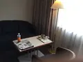 ホテル青森の写真_299986