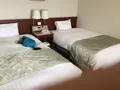 ホテル青森の写真_299987