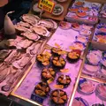 八食センターの写真_299995