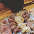 やき鳥やまがみの写真_299998