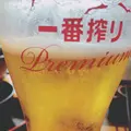 秋田比内地鶏やの写真_300003