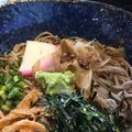 秋田比内地鶏やの写真_300004